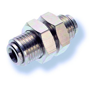 NORGREN SCHOTDOORVOER KOPPELING SDKI 6 - 10 029 0600