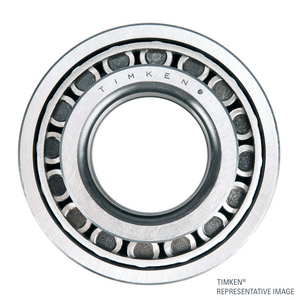 TIMKEN 594 A-90140 KEGELLAGER ASSY