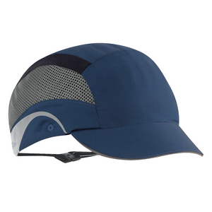 AEROLITE VISIERA 5CM AAF000-002-100