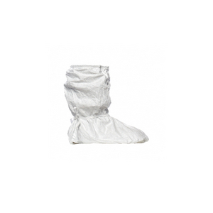COUVRE-BOTTES TYVEK ISOCLEAN M MODELE IC 458 B, OPTION MS