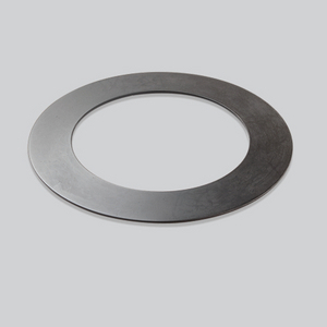 MOLLA A TAZZA 159 X111 X1,5 CHRISTIAN BAUER
