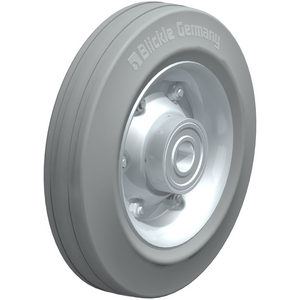 BLICKLE WIEL STAND. MASS. RUBB. BAND VELG- V 200/20K- SG