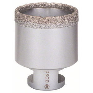 SCIE TREPAN DIAMANT 51MM
