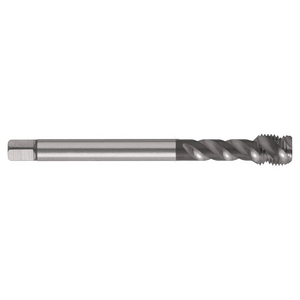 TARAUD M 12X1,25 HELICO T686 6HX BLK MAGIC C PM-V3 HRDLBE