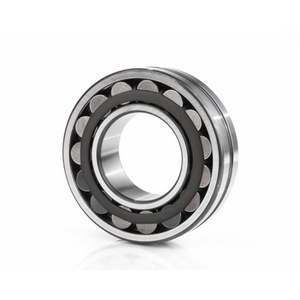 SKF AUTOMOBILE BEARING BS2B 321642 EB