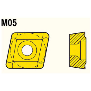 brand logo