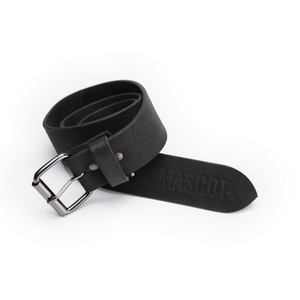 Belt Congo 50081-990-09 / 120