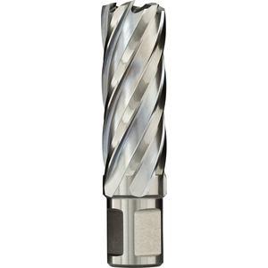 FRAISE A CAROTTER D.26 - LG.55 866730