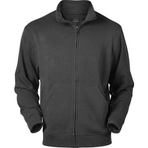 MASCOT SHIRT LAVIT ANTHRACITE M L