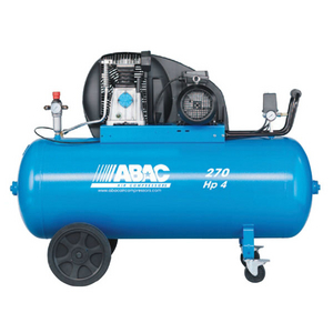 PRO A39B 270 CT4 4116-0242-87