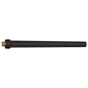 COIFFE LONGUE SR9/20