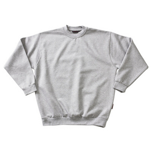 Sweatshirt Caribien 00784-280-08 / 2XL