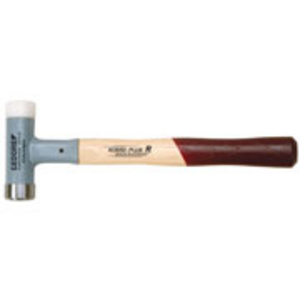 MAZZUOLA ANTIRIM.COMB. 2789GP 30