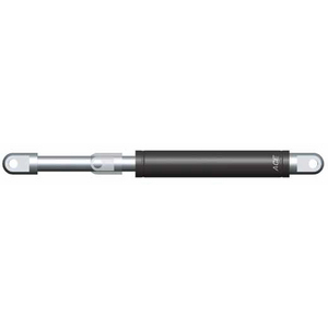 ACE INDUSTRIE GASVEER GS-28-300