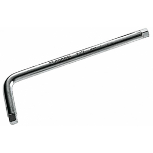 CHIAVE FILTRO OLIO D.13A