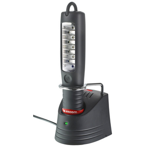FACOM INSPECTIELAMP (LED) 779.CL2
