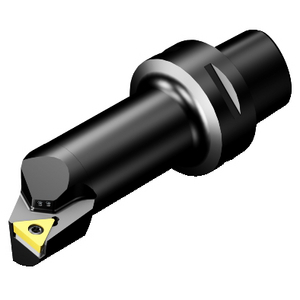 COROMANT COROTURN 107 SNIJ-UNIT DRAAIEN C5-STFCL-17090-16HP
