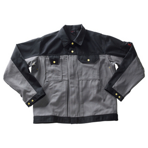 Work jacket Capri 00907-630-8889 / C46