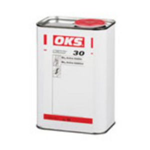 OKS-30-1L OKS 30 Mox-Active Additiv 1L Dose