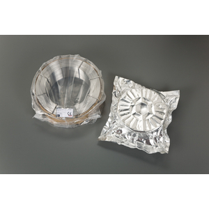 LINCOLN GEV.DRAAD OS MC710-H 1.2MM B300 PLW PE-BAG (RO=16KG)
