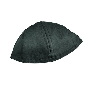 COPERTURA ANTERIORE A TEMPERATURA ELEVATA , COTONE, GRIGIO, FC1-GR 7100082485