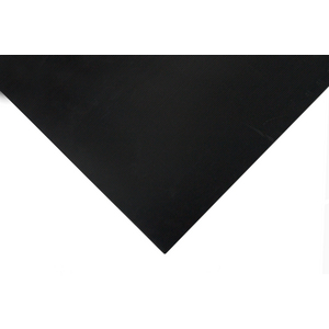 TAPPETO ISOLANTE CLASSE 4 100X150 CM 868057