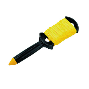 FILO DA MURATORE 845106