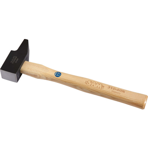 MARTEAU RIVOIR 310-30N UC 5