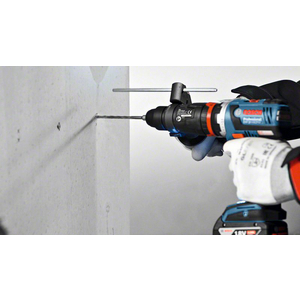 01753080, 8110201535, 1600A003NF SDS-plus-Hammeraufsatz GFA 18-H