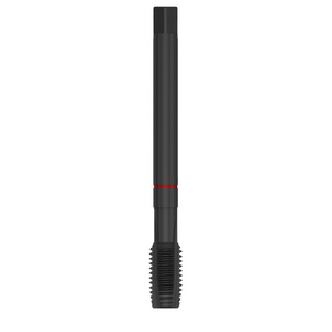 MASCHIO VARIANT 2 H VAP M 18 2,5 ISO2/6H 110285