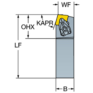 brand logo