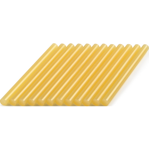DREMEL LIJMSTICKS VOOR HOUT GG03JA (PK=12ST)