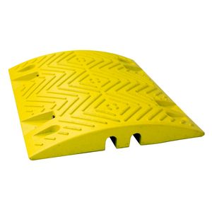 DOSSO ARTIFICIALE 868031