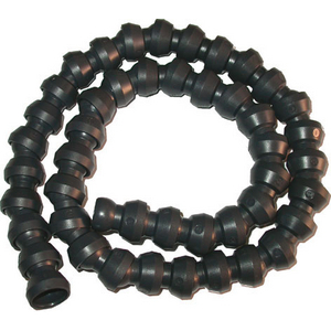 FLESSOMETRO SNOD. (CF.MT.1) 1613G