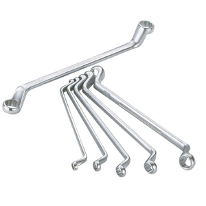 JEU CLES POLYGONALES 105-J 6