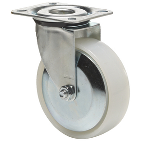 COLSON ZWENKWIEL JPPP 0801 2101