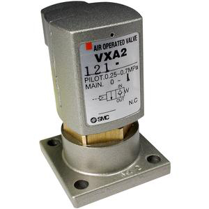 00506218-ARTICOLO VXA2121V-00-1