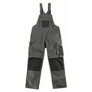 American overall Leipzig 12069-203-1809 / 90C62