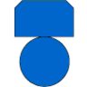 brand logo