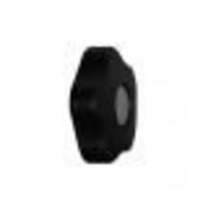 GN5331-63-M10-A Sterngriff ohne Kappe