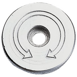 FACOM KIT REPARATIE 1/4 R.161C