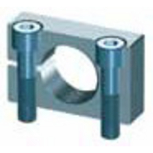 AKBM25-SUPPORTO MB25