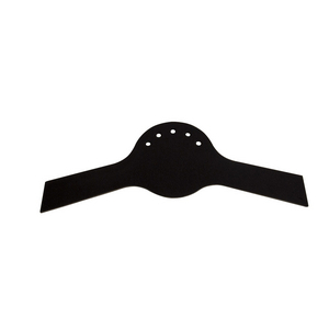 POWERCUP IP SOSTITUZIONE FACE SEAL CAU071-001-100
