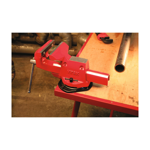 BASE TOURNANTE POUR 125 2004 13