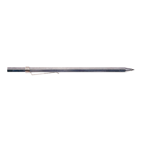 POINTE A TRACER D. 5MM 145MM CARBURE