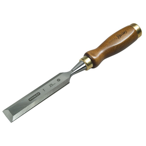 CISEAU SCULPTEUR MB 8MM 2-16-383 EX 1-16-383 (UC5-UU30)