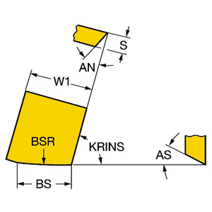 brand logo