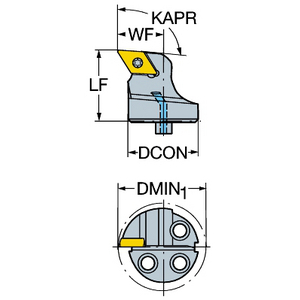 brand logo