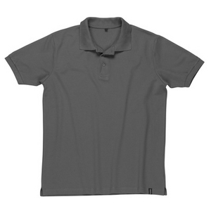Polo Shirt Soroni 50181-861-888 / 2XL
