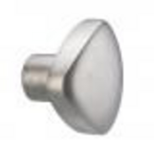 ELESA+GANTER STERKNOP GN 5339.5-60-M12-D-MT